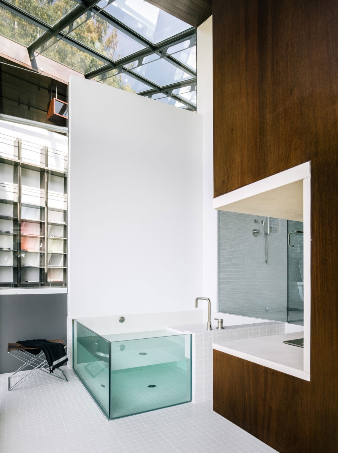 house-by-fougeron-architecture-15