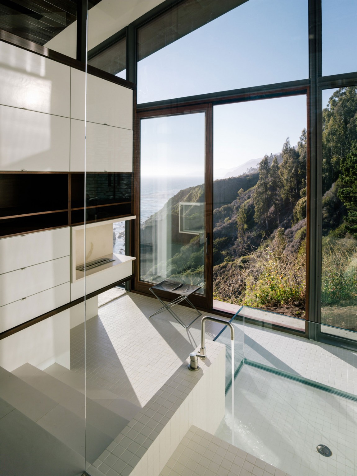 house-by-fougeron-architecture-16