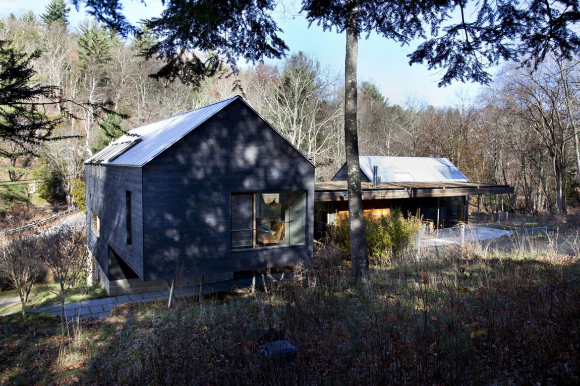 house-by-gray-organschi-architecture-02