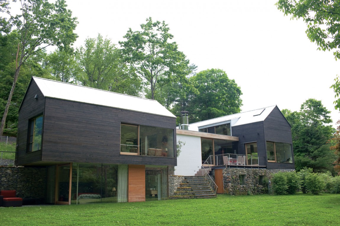 house-by-gray-organschi-architecture-02 213455