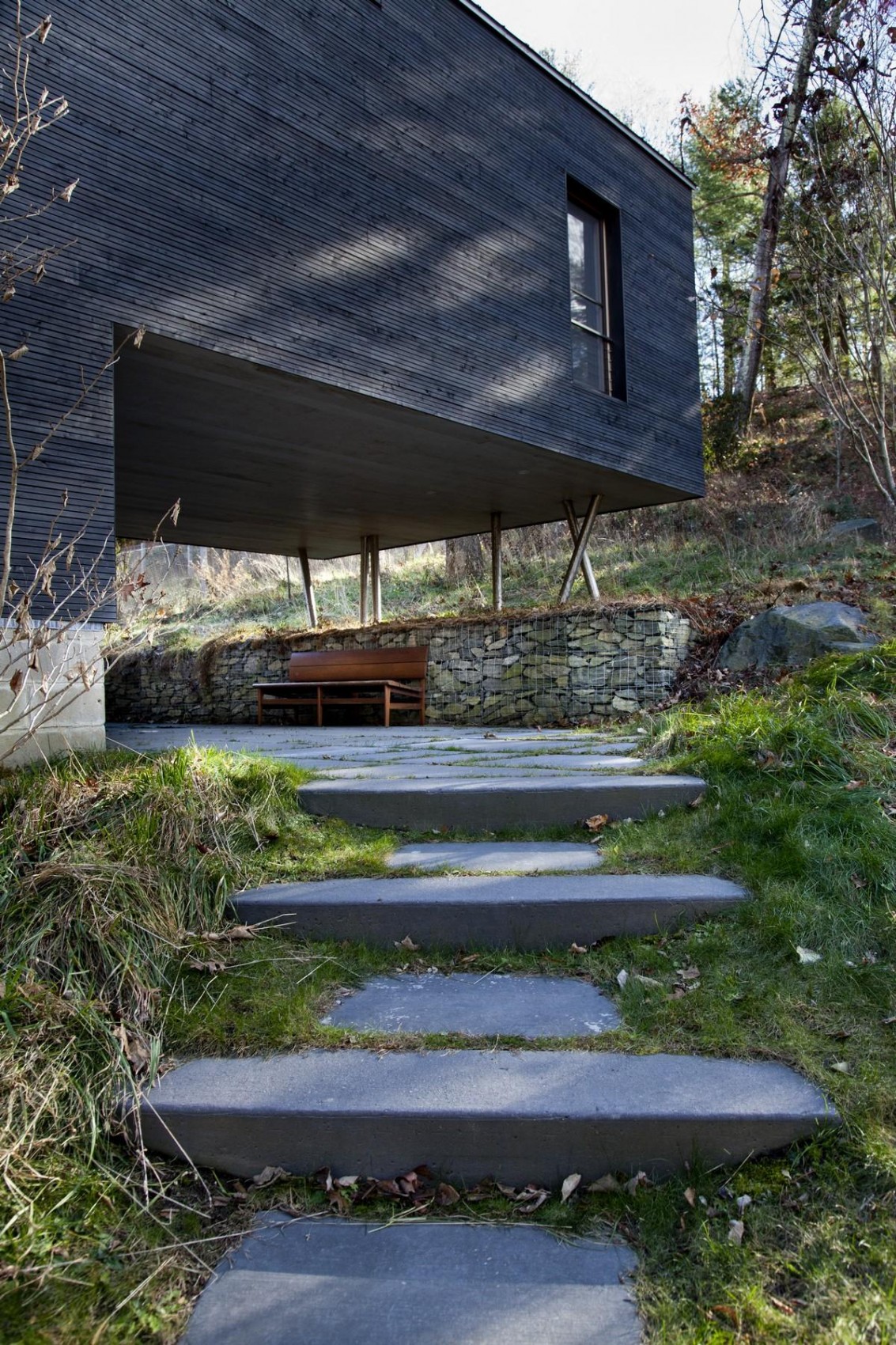 house-by-gray-organschi-architecture-05 393363