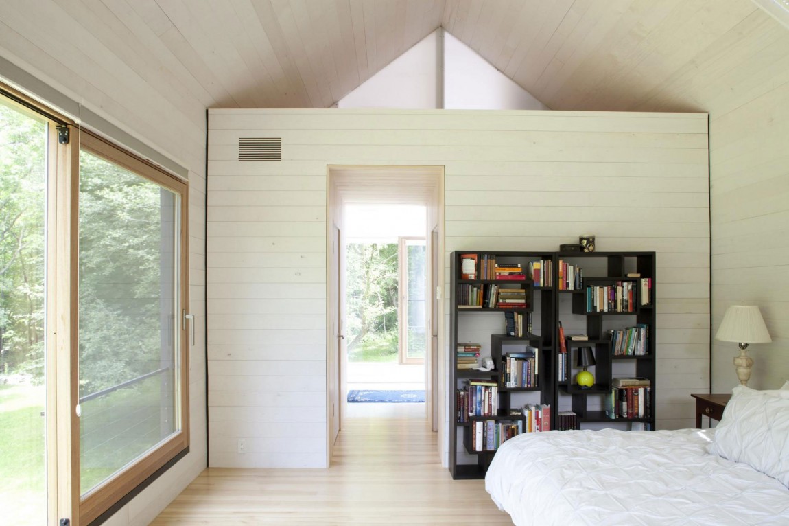 house-by-gray-organschi-architecture-06