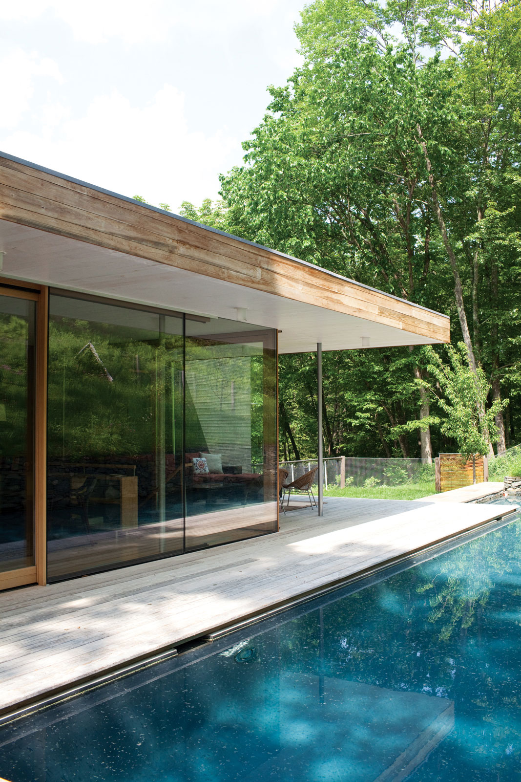 house-by-gray-organschi-architecture-06 525855