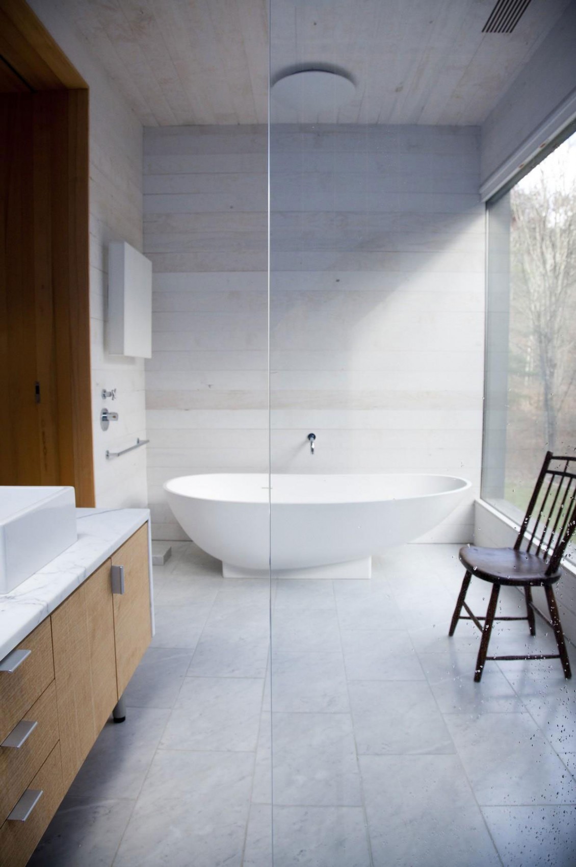 house-by-gray-organschi-architecture-07
