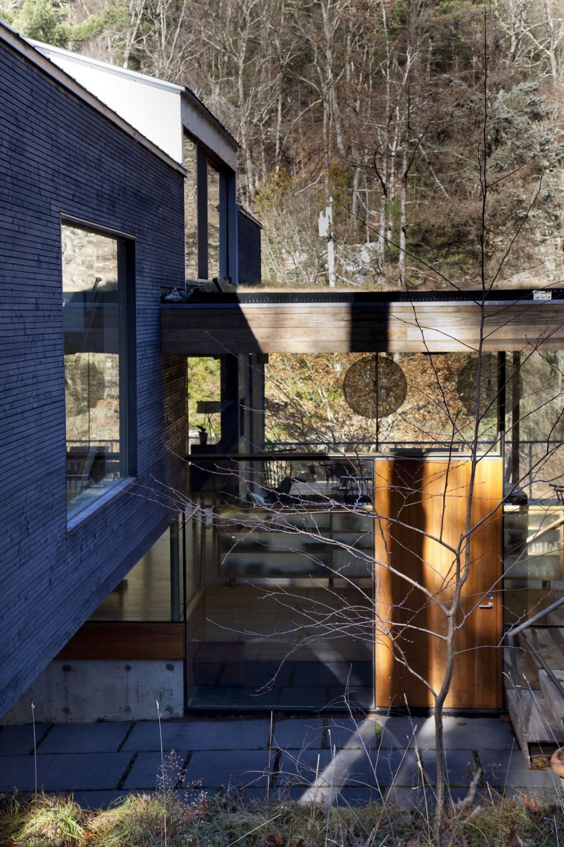 house-by-gray-organschi-architecture-09