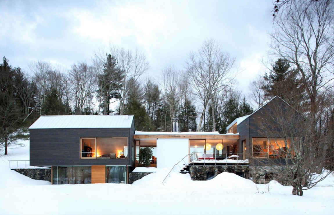 house-by-gray-organschi-architecture-10
