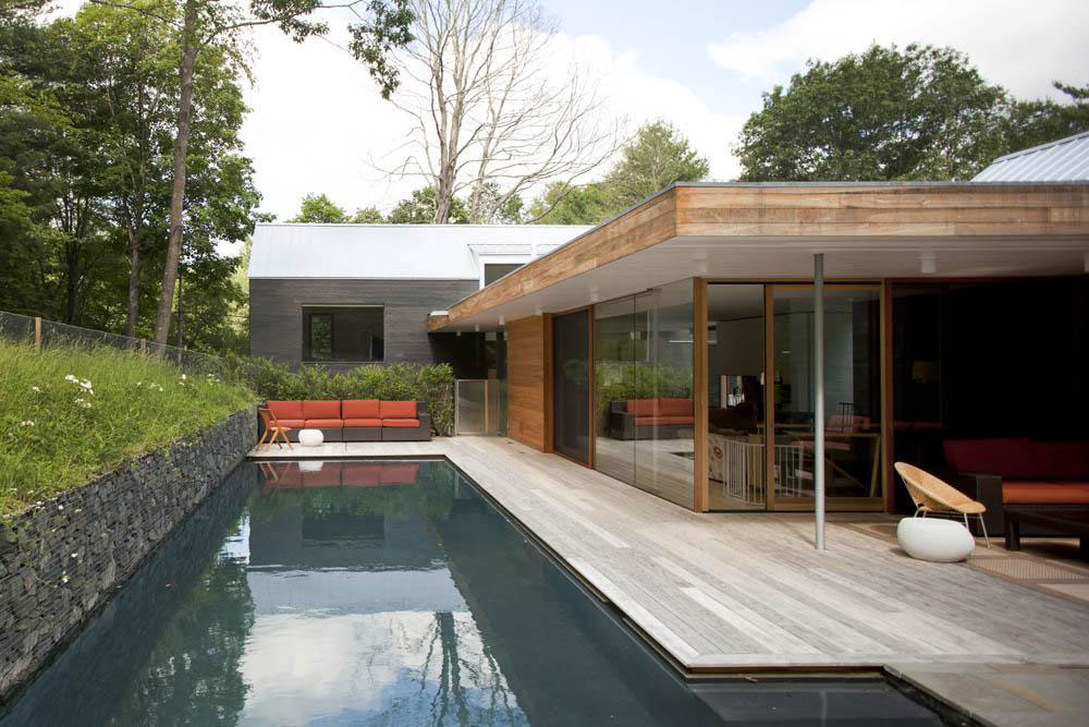 house-by-gray-organschi-architecture-11