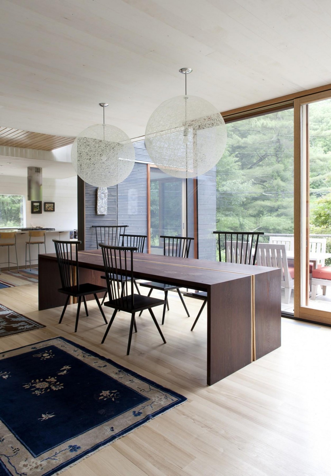 house-by-gray-organschi-architecture-11 201510