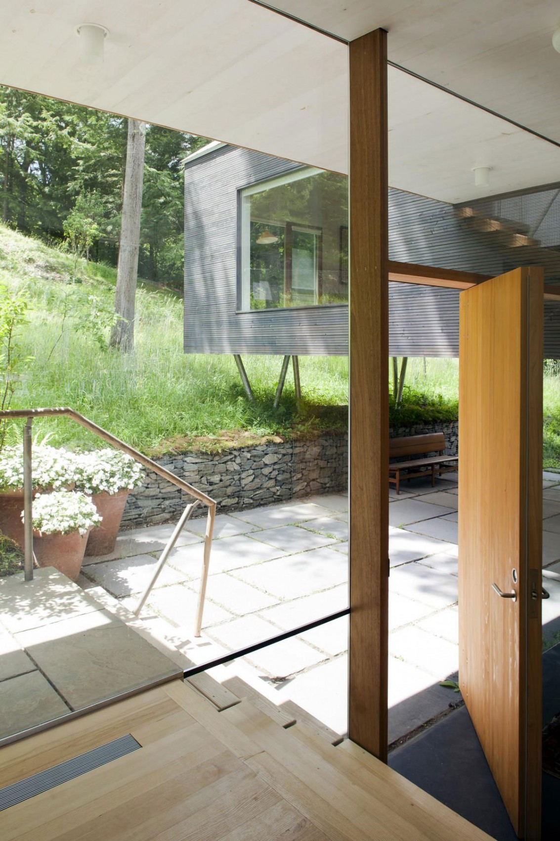 house-by-gray-organschi-architecture-13