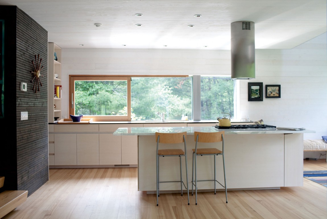 house-by-gray-organschi-architecture-13 848478
