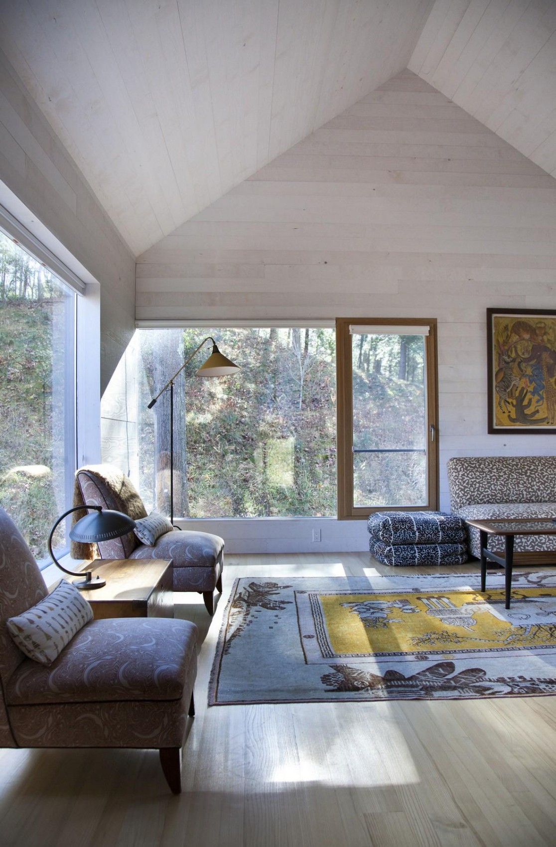 house-by-gray-organschi-architecture-16 937055