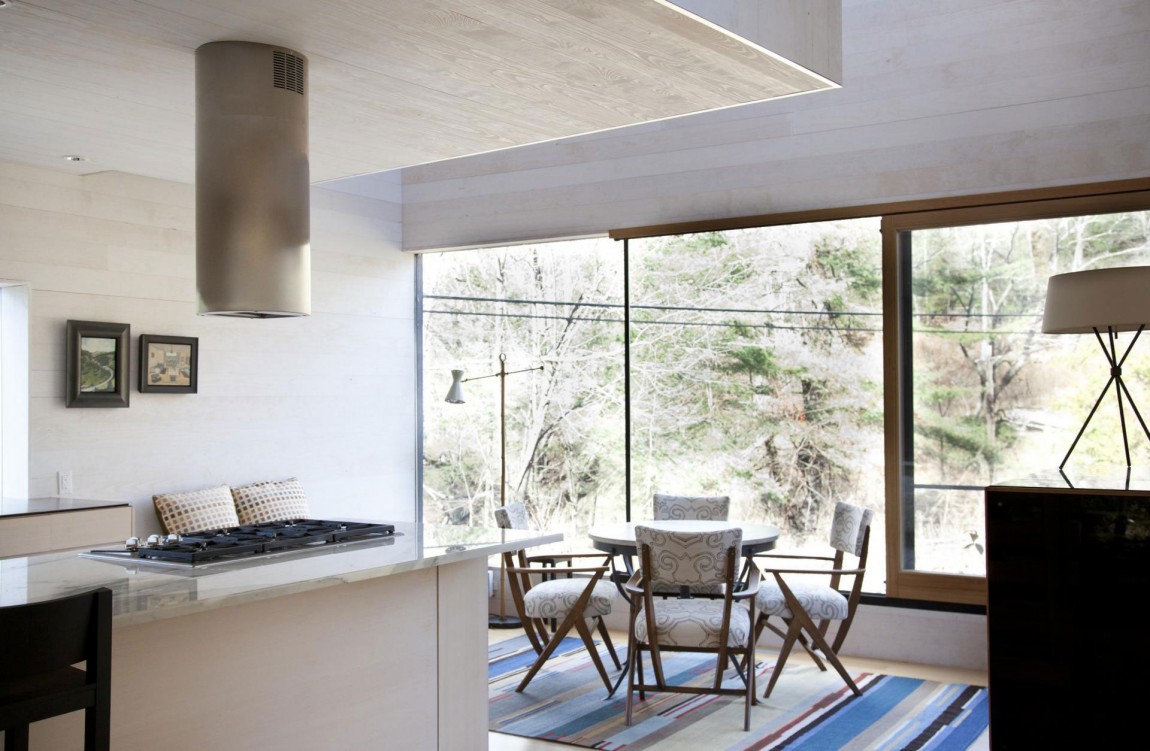 house-by-gray-organschi-architecture-17