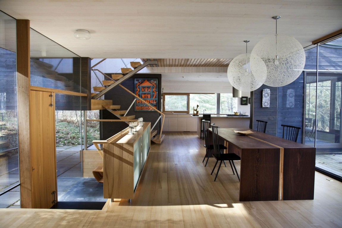 house-by-gray-organschi-architecture-18