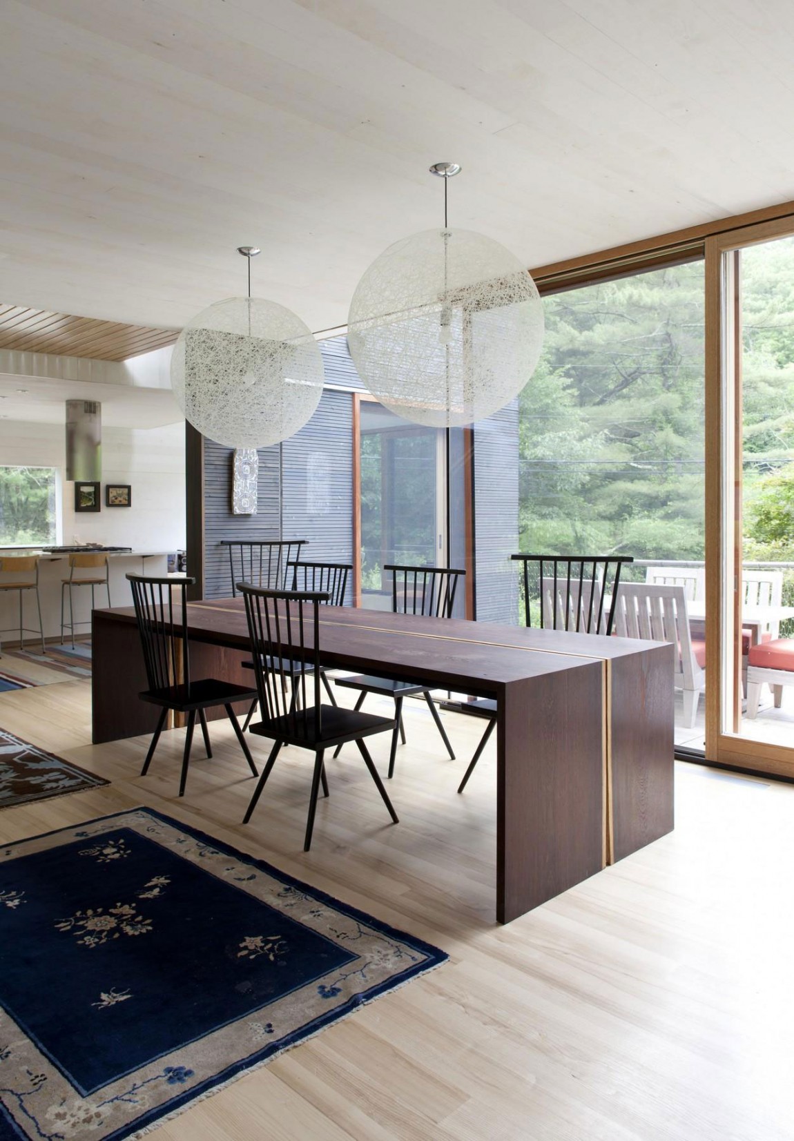 house-by-gray-organschi-architecture-19