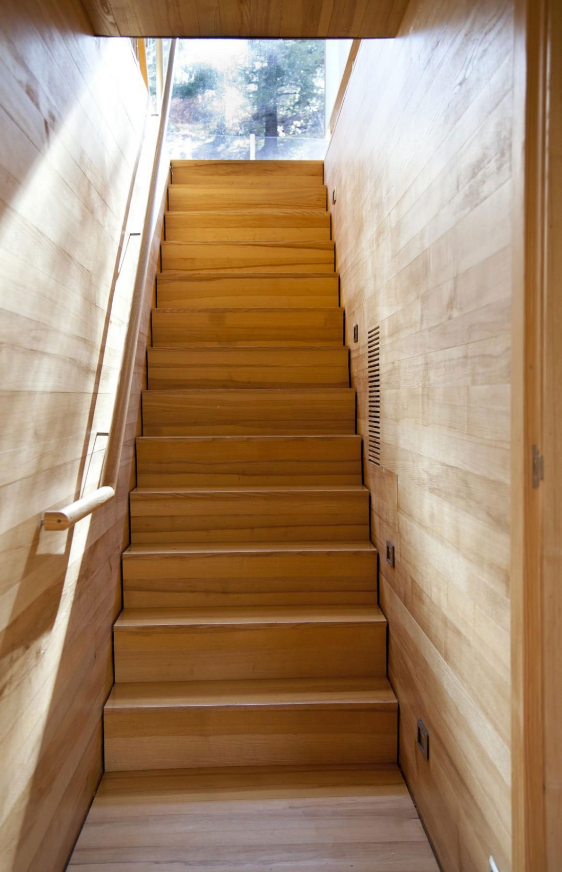 house-by-gray-organschi-architecture-20