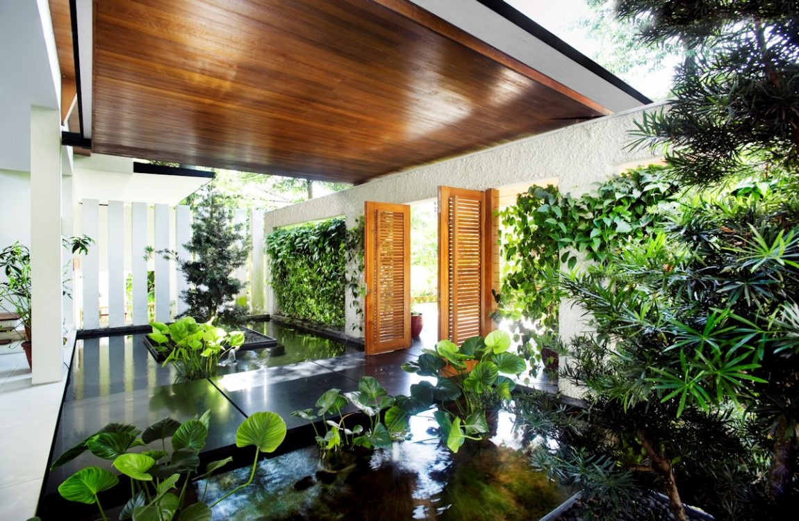 house-by-guz-architects-01