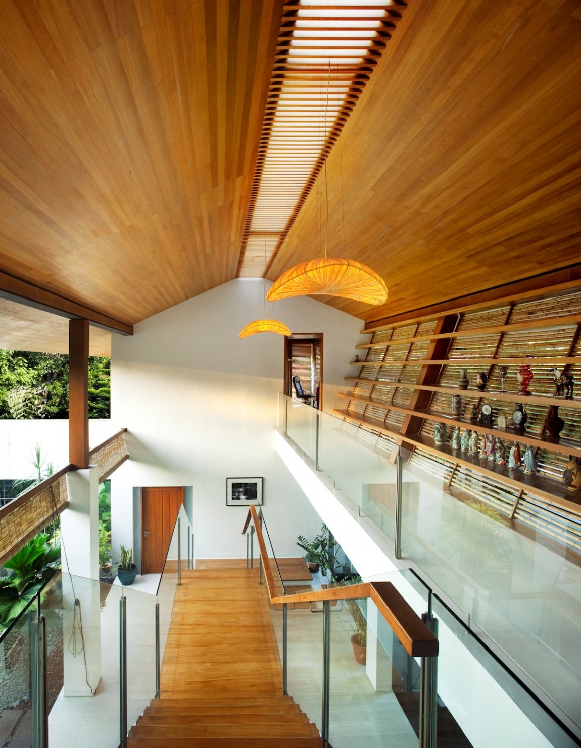 house-by-guz-architects-09