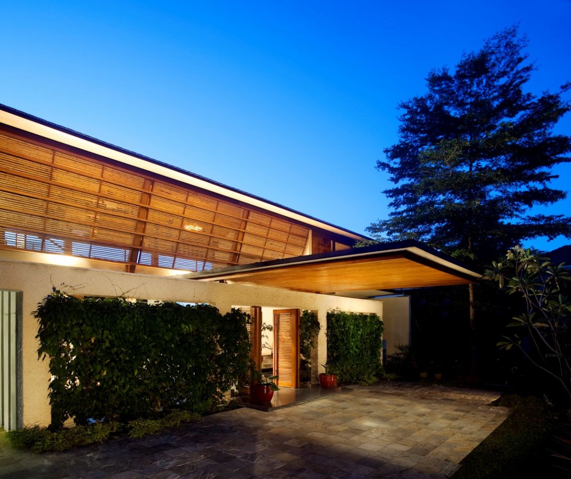 house-by-guz-architects-11
