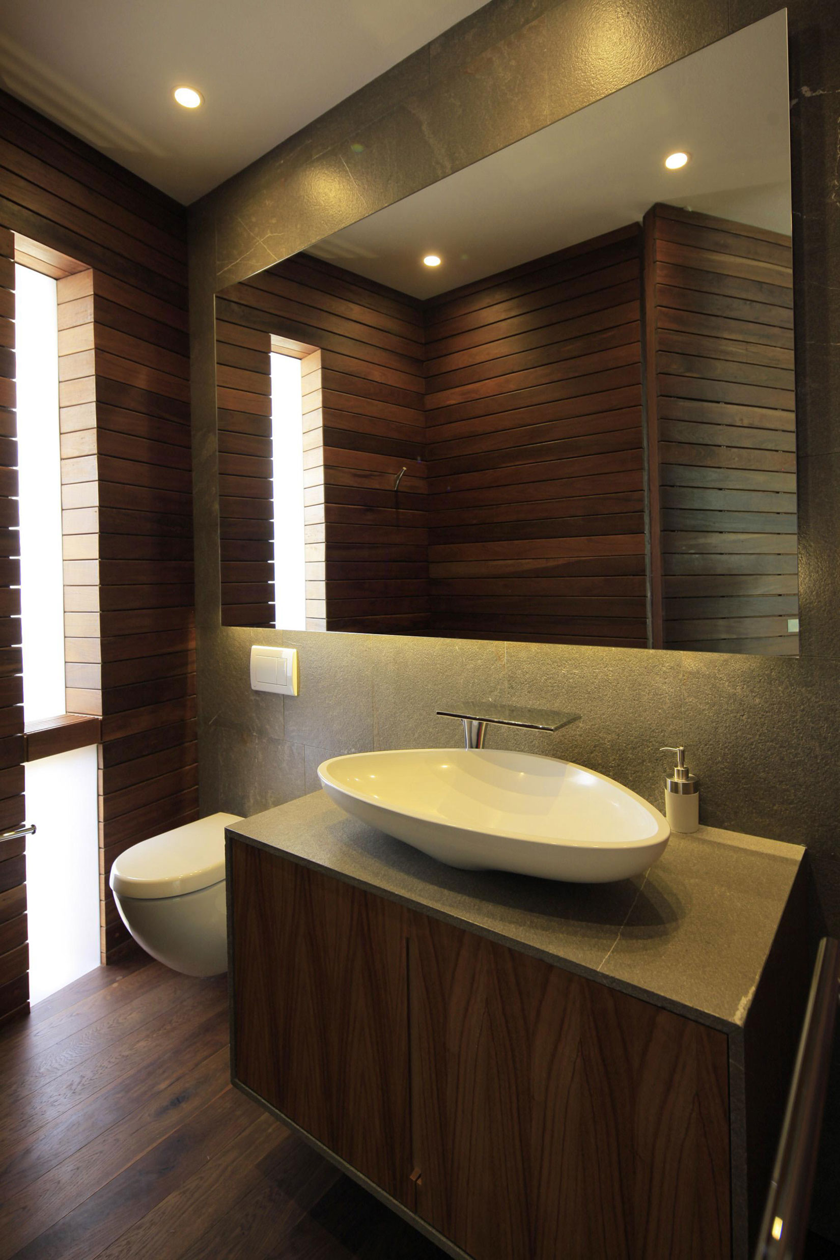 house-by-hernandez-silva-14