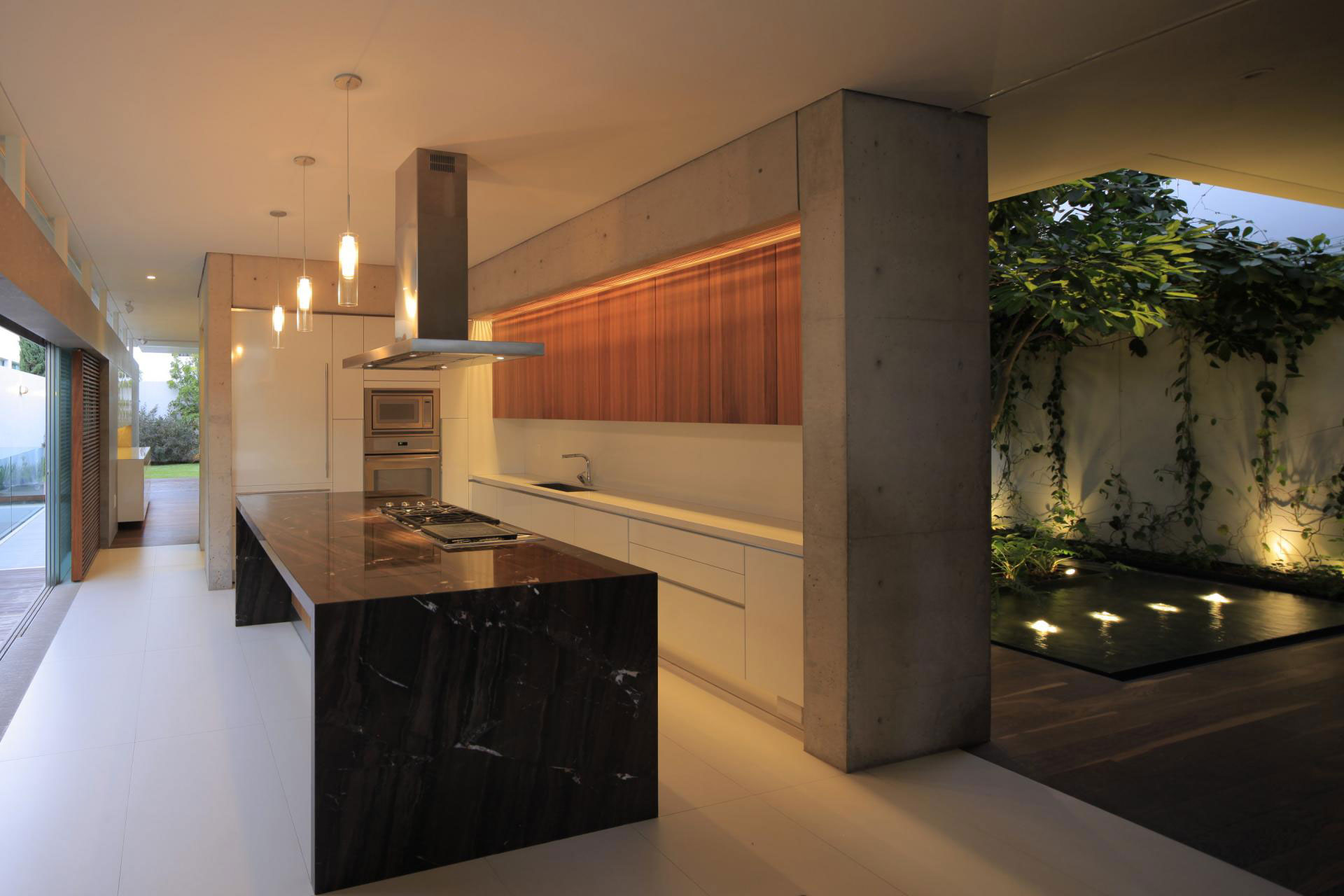 house-by-hernandez-silva-16