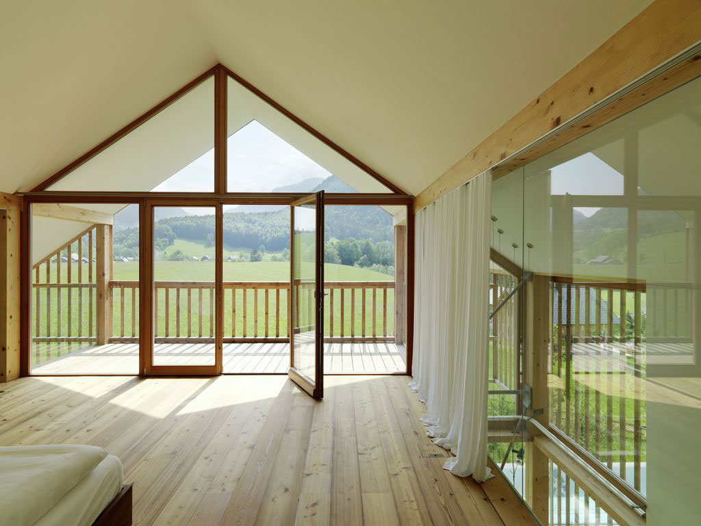 house-by-hohensinn-architektu-06