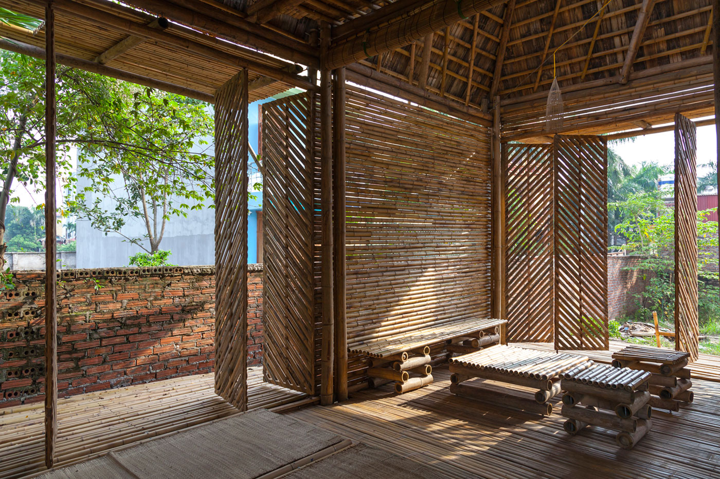 house-by-hp-architects-07