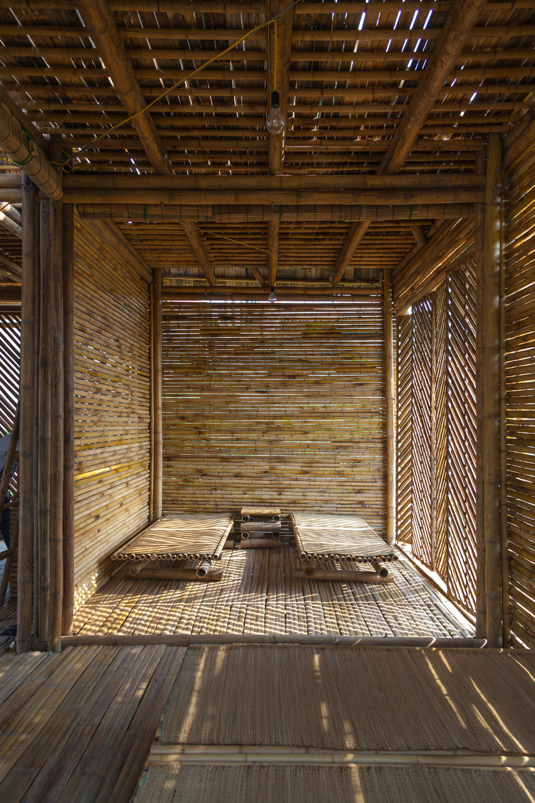 house-by-hp-architects-08