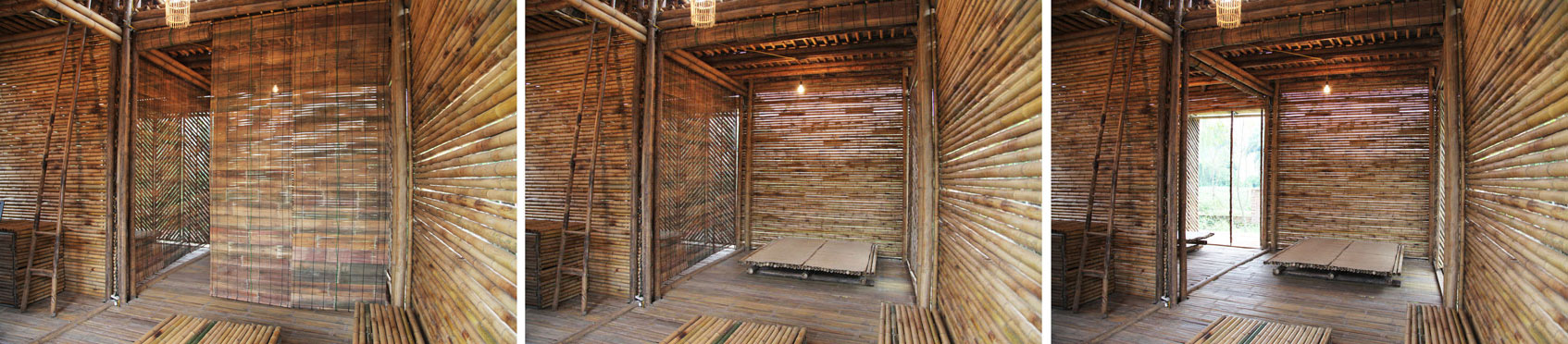 house-by-hp-architects-09