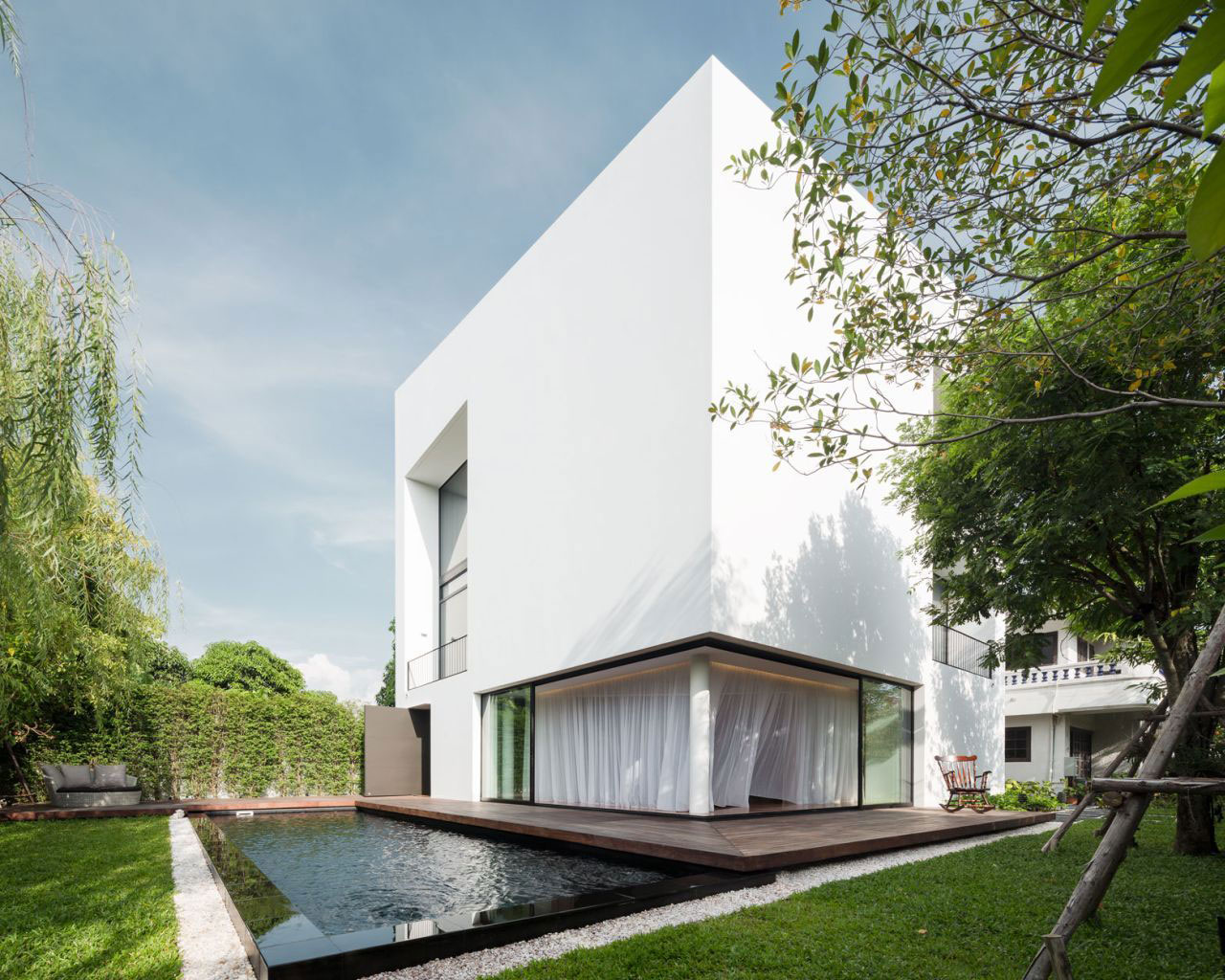 house-by-integrated-field-02