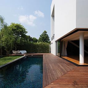 house-by-integrated-field-03