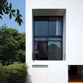 house-by-integrated-field-04
