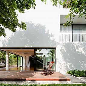 house-by-integrated-field-06