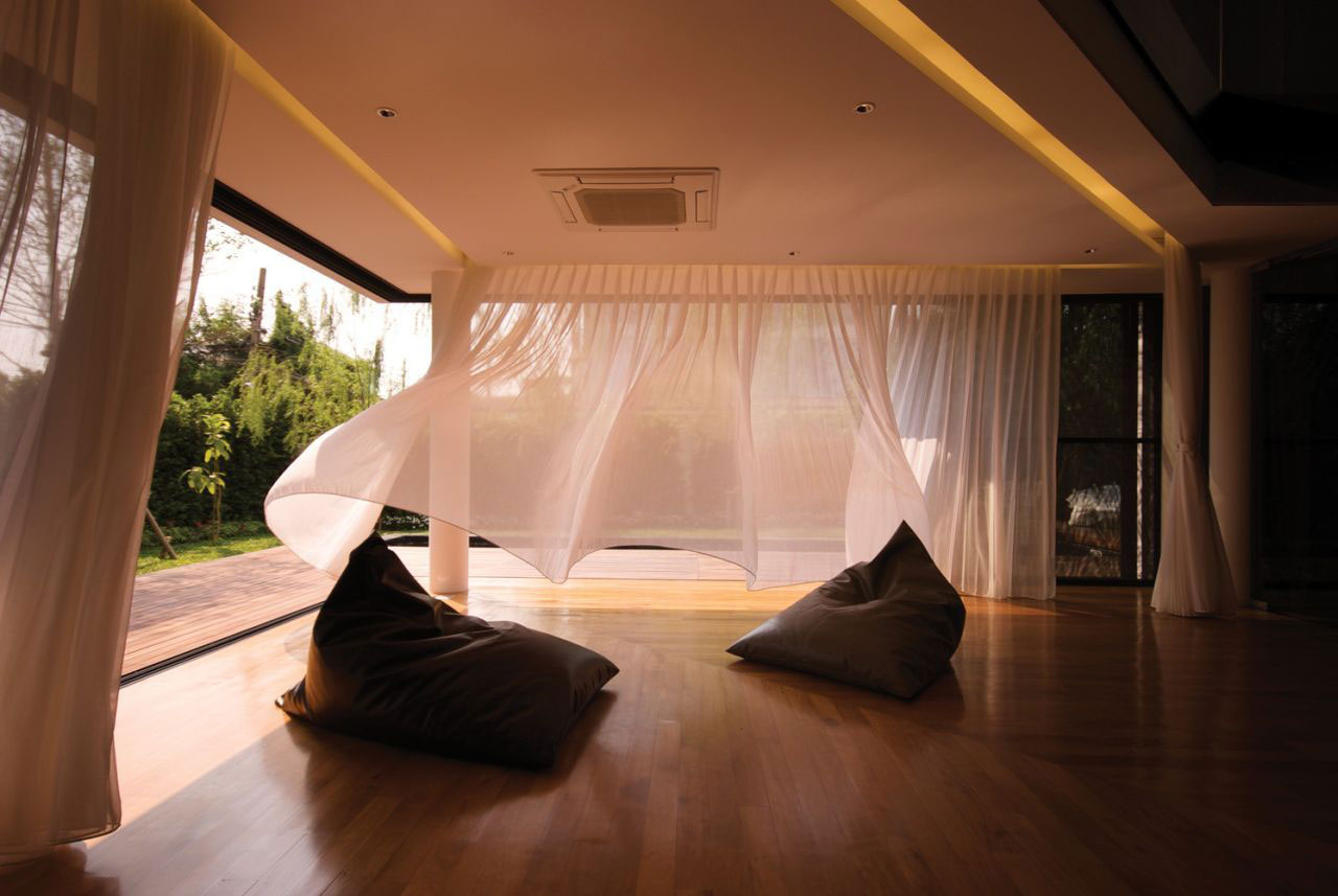 house-by-integrated-field-08