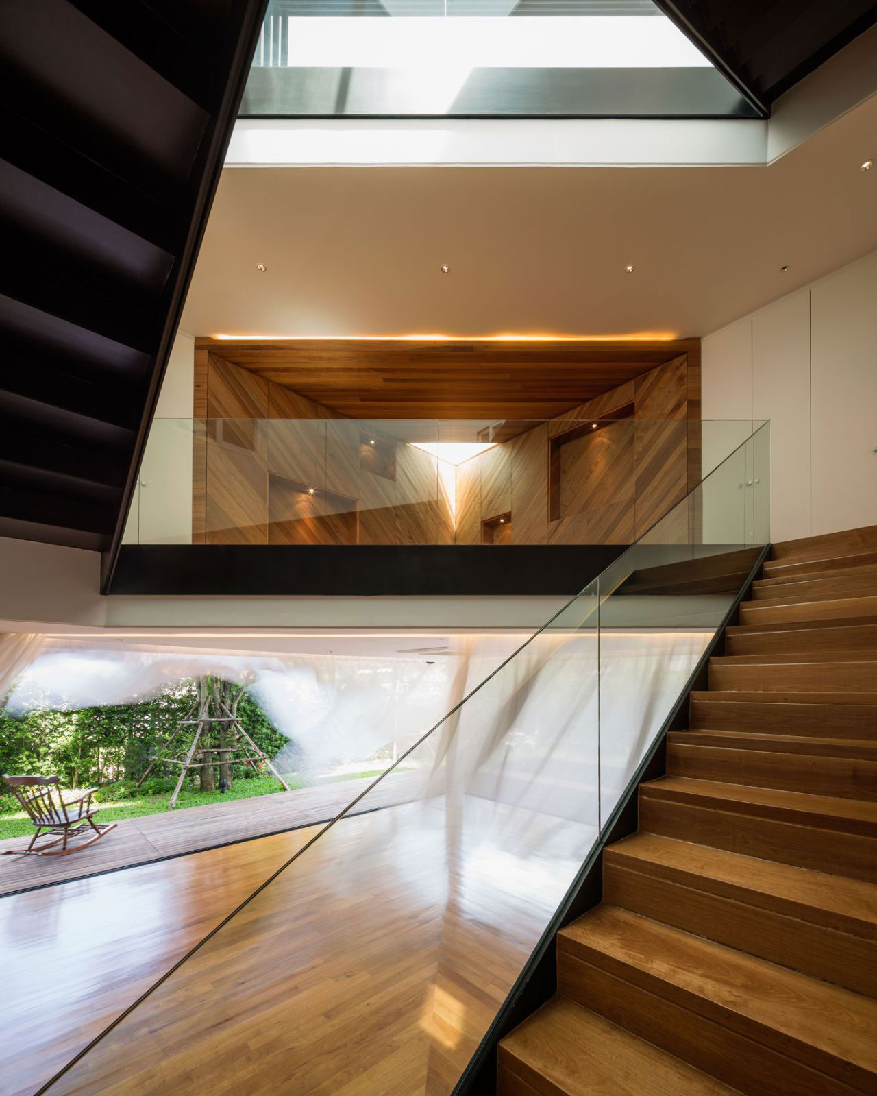 house-by-integrated-field-09