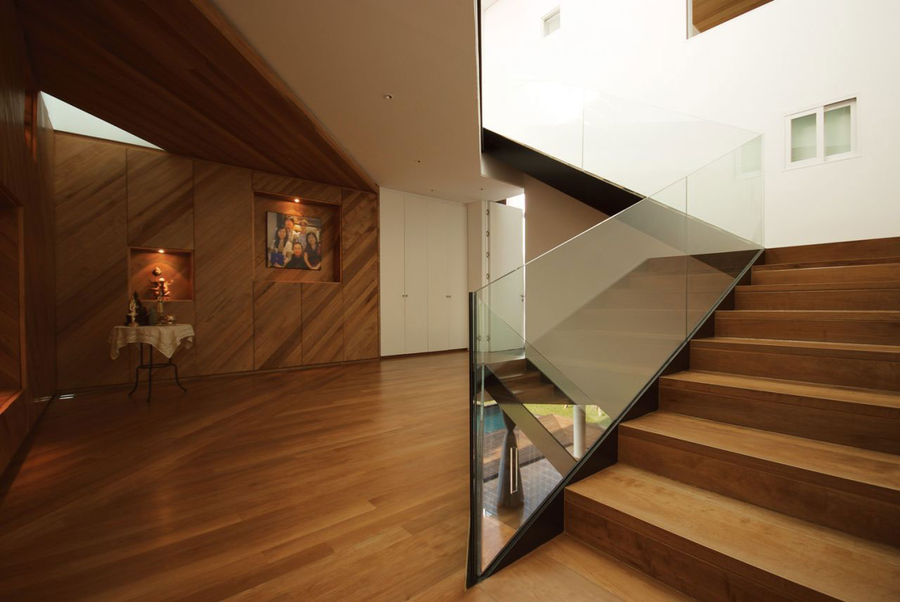house-by-integrated-field-11