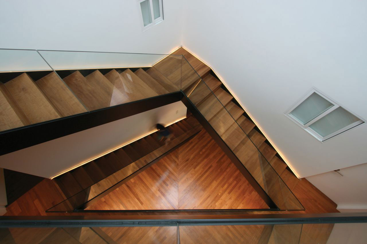 house-by-integrated-field-13