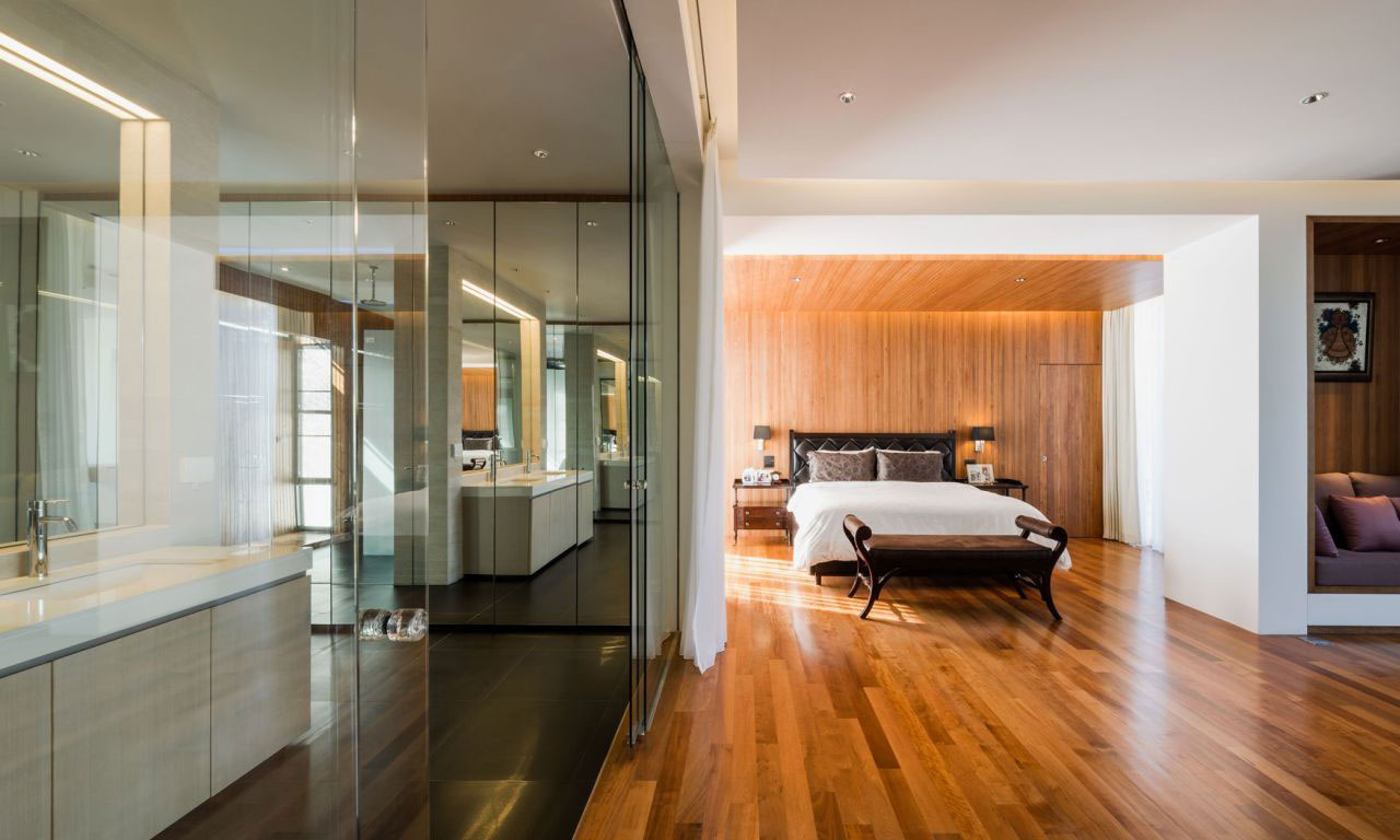 house-by-integrated-field-16