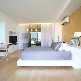 house-by-integrated-field-17