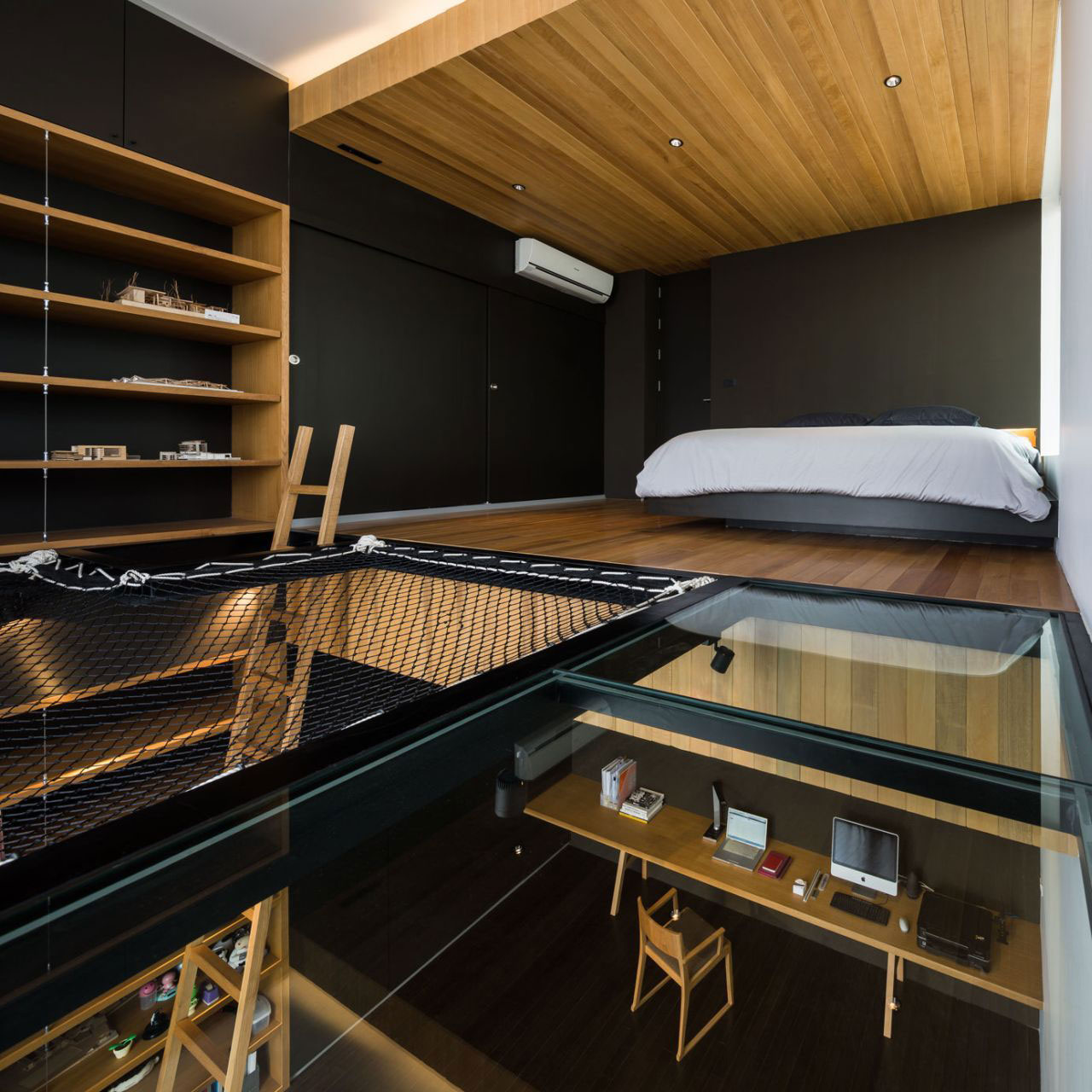house-by-integrated-field-18
