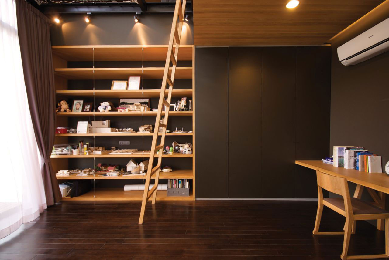 house-by-integrated-field-20