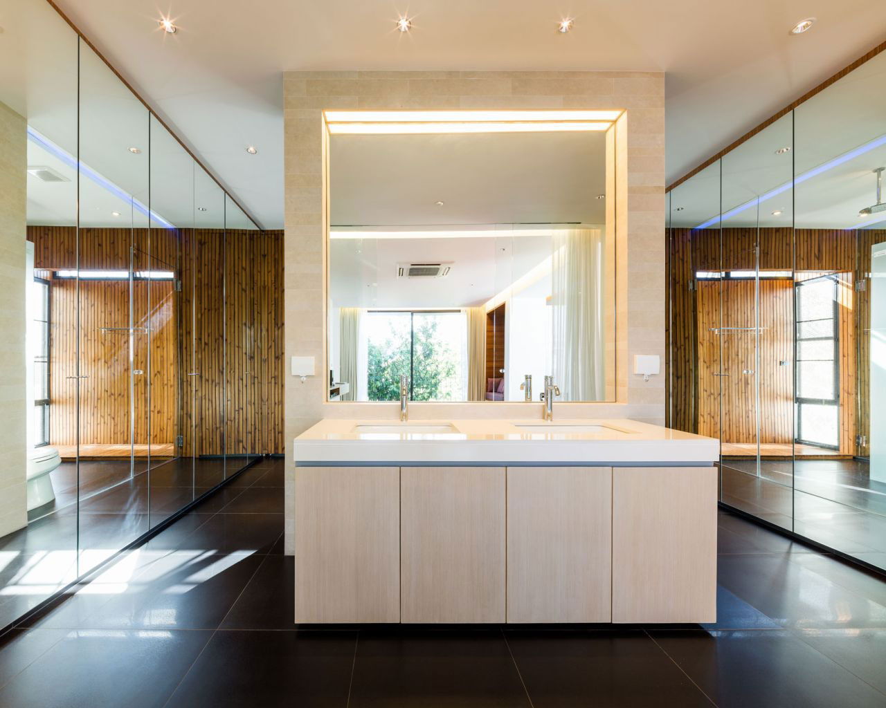house-by-integrated-field-21