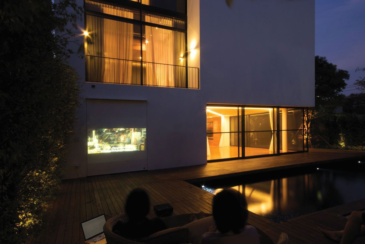 house-by-integrated-field-23