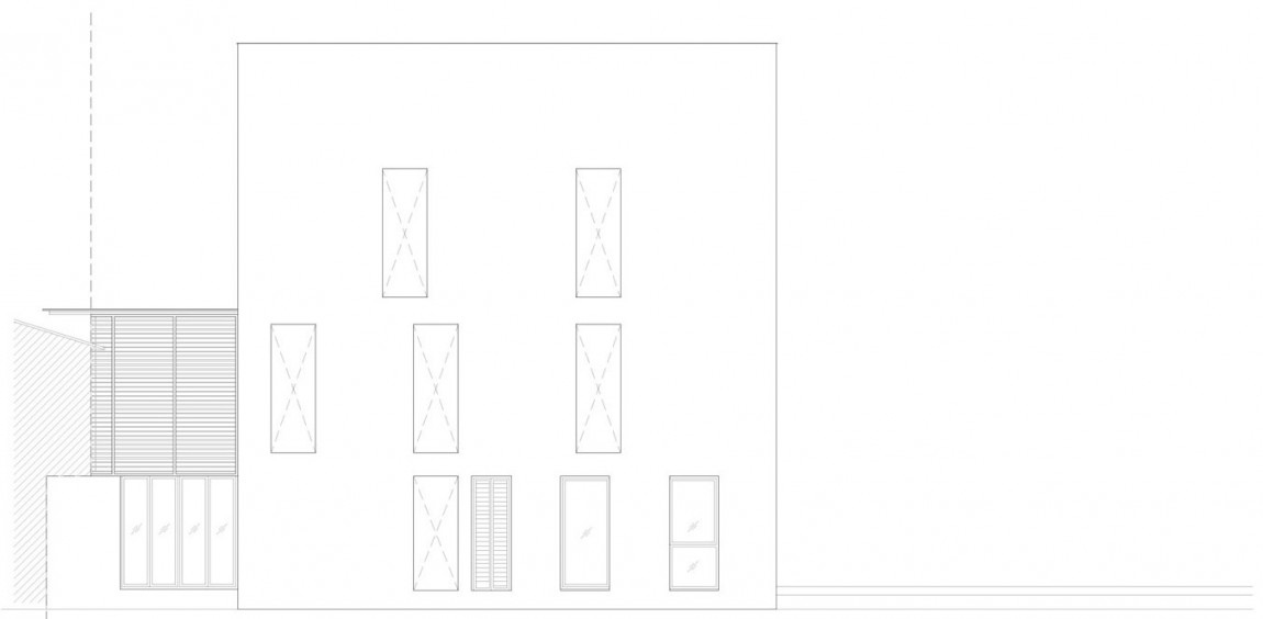 house-by-integrated-field-33