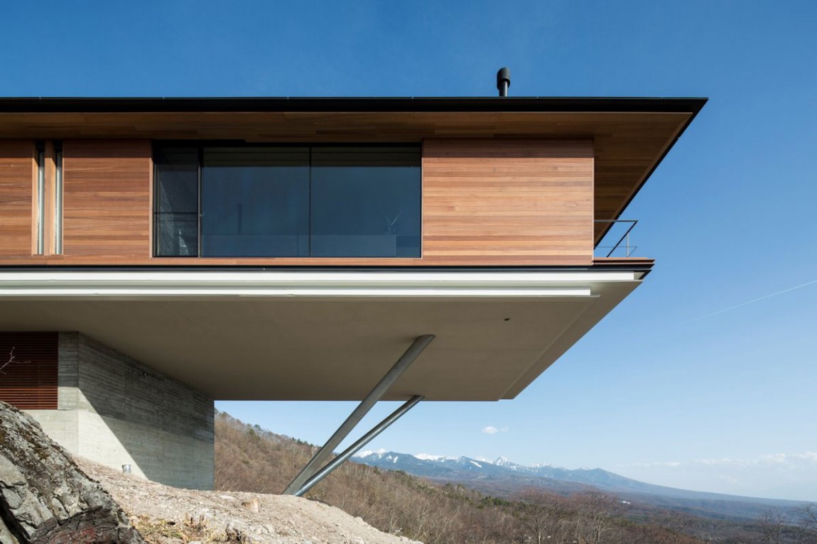 house-by-kidosaki-architects-studio-04