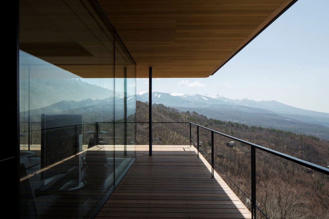 house-by-kidosaki-architects-studio-05