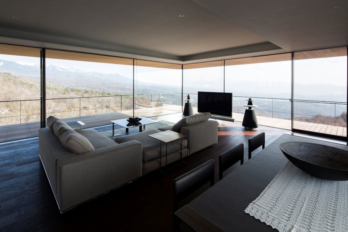 house-by-kidosaki-architects-studio-07