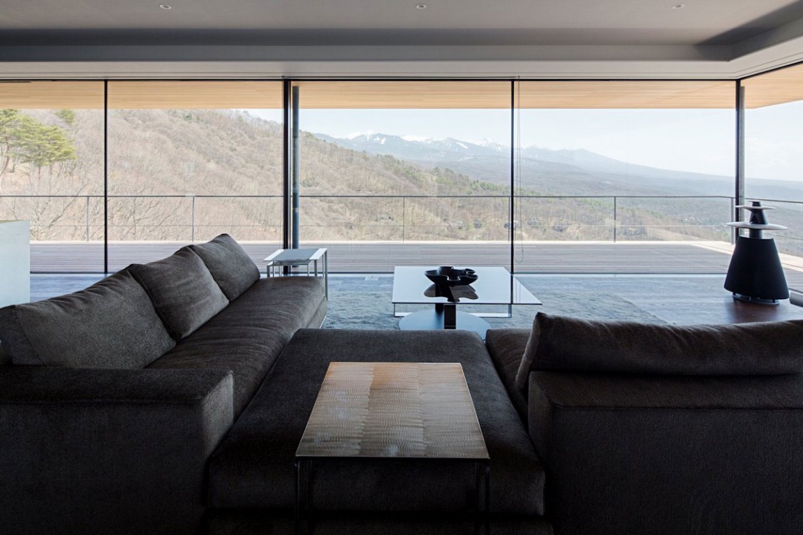 house-by-kidosaki-architects-studio-08