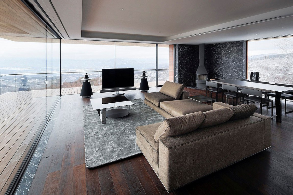 house-by-kidosaki-architects-studio-10