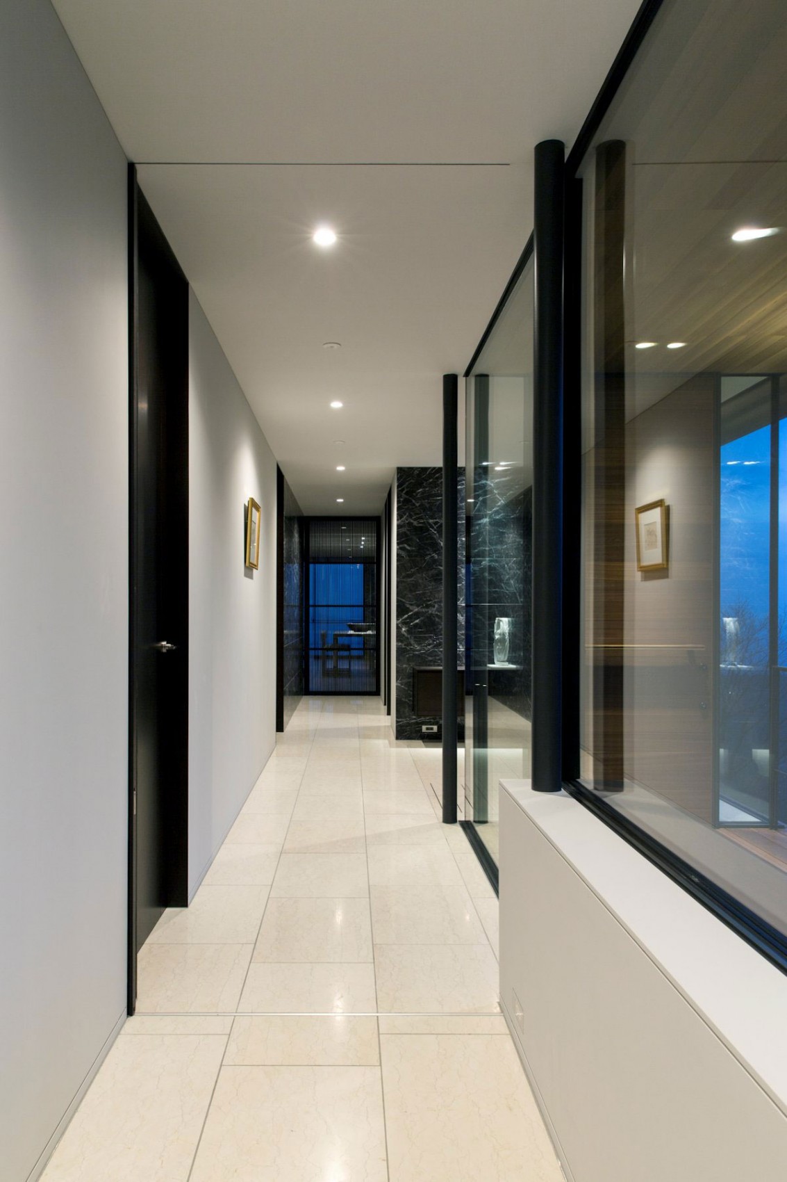 house-by-kidosaki-architects-studio-13