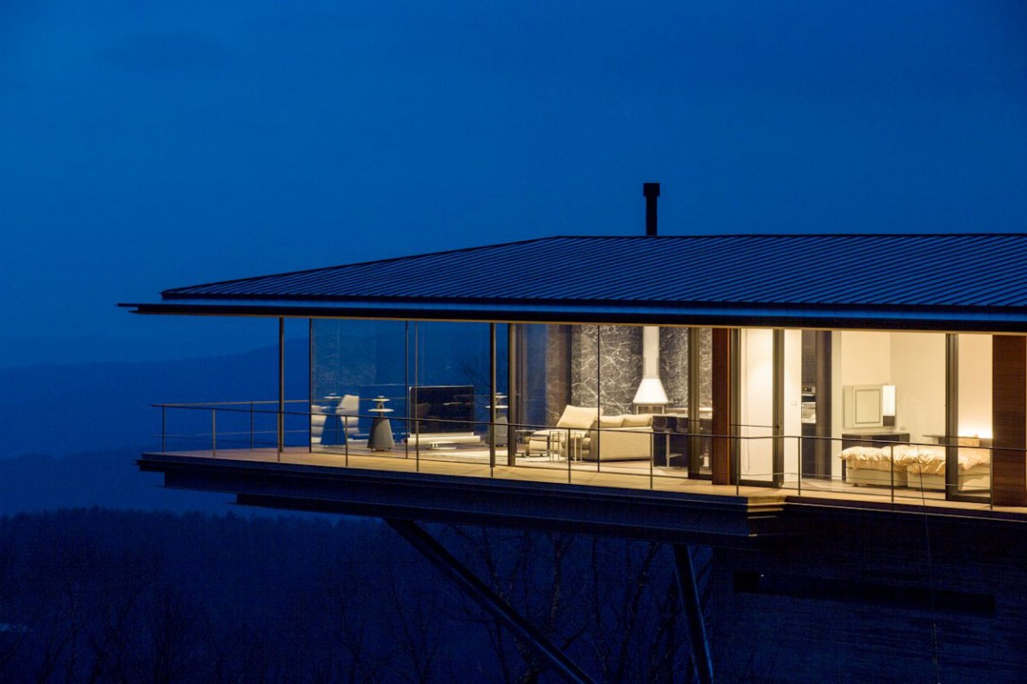 house-by-kidosaki-architects-studio-17